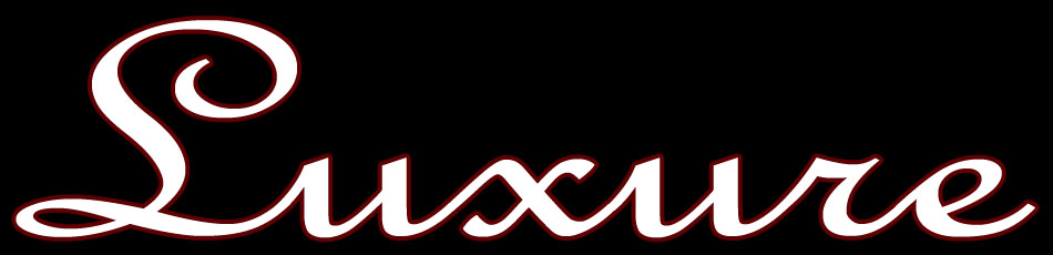 Luxure, revue d'art photographique, litt�rature et dessins d'artistes, Photographies et histoires de rencontres pas banales